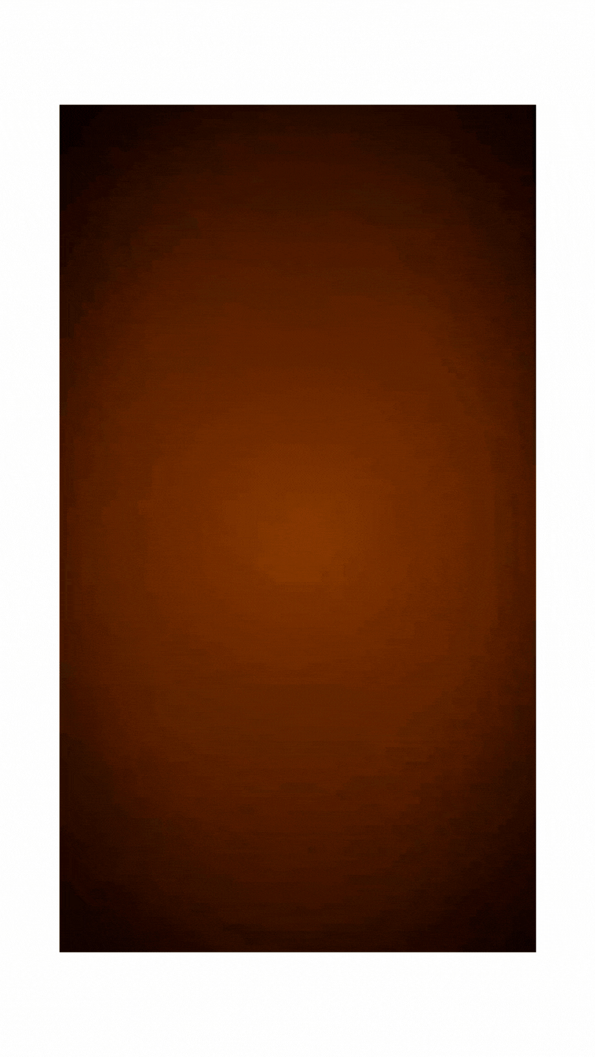 Video no soportado